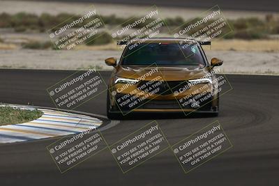 media/Apr-26-2025-Speed Ventures (Sat) [[5e10555ef3]]/Black Group/Turn 2/